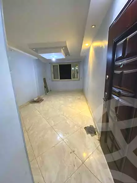 https://aqarmap.com.eg/en/listing/6808913-for-rent-cairo-el-haram