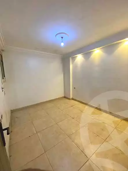 https://aqarmap.com.eg/en/listing/6808913-for-rent-cairo-el-haram