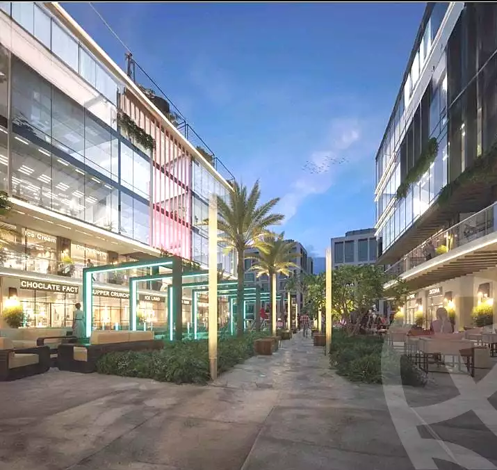 https://aqarmap.com.eg/ar/listing/6808909-for-sale-cairo-el-sheikh-zayed-city-compounds-allora-hub-mall-tibia