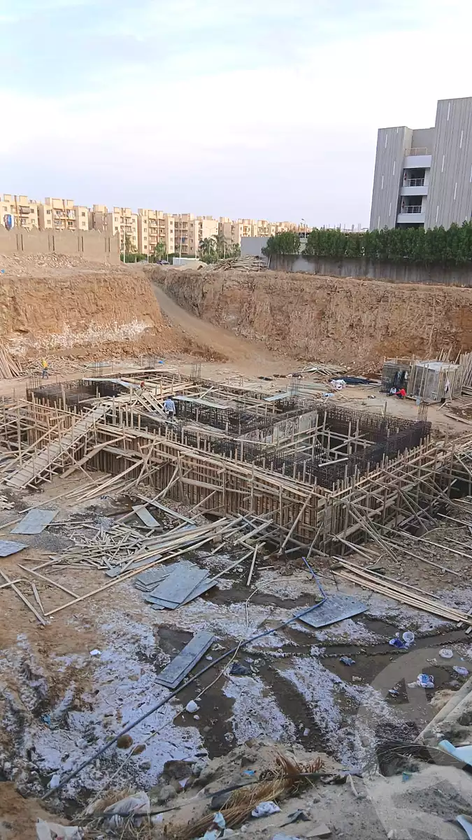 https://aqarmap.com.eg/ar/listing/6808909-for-sale-cairo-el-sheikh-zayed-city-compounds-allora-hub-mall-tibia