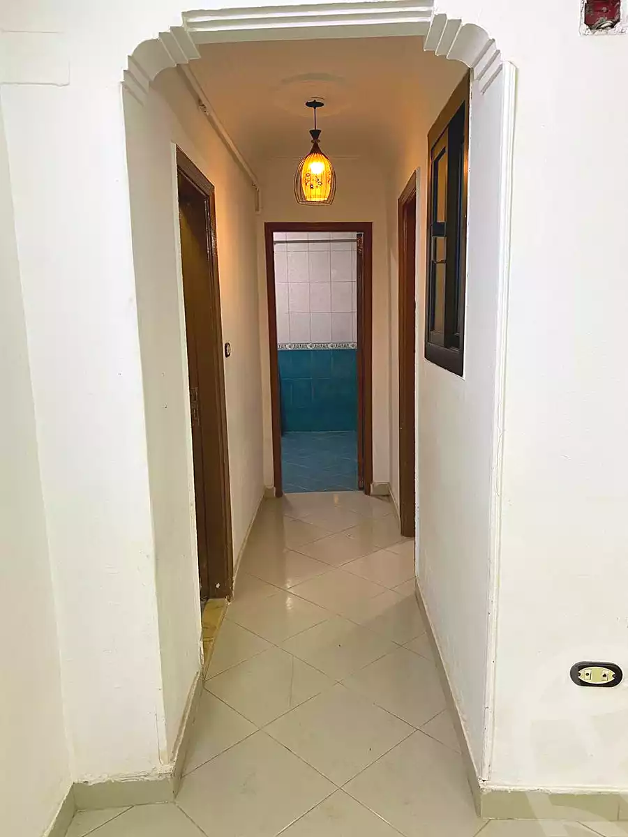 https://aqarmap.com.eg/ar/listing/6808919-for-rent-cairo-faisal-el-tawabeq