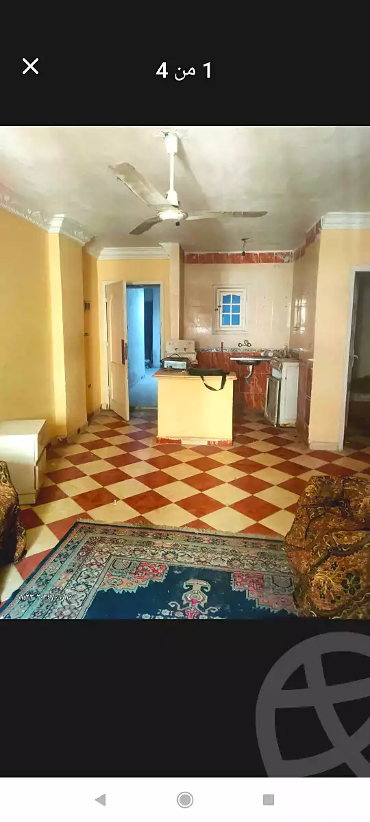 https://aqarmap.com.eg/ar/listing/6808908-for-rent-alexandria-l-jmy-lbytsh-el-salam-st