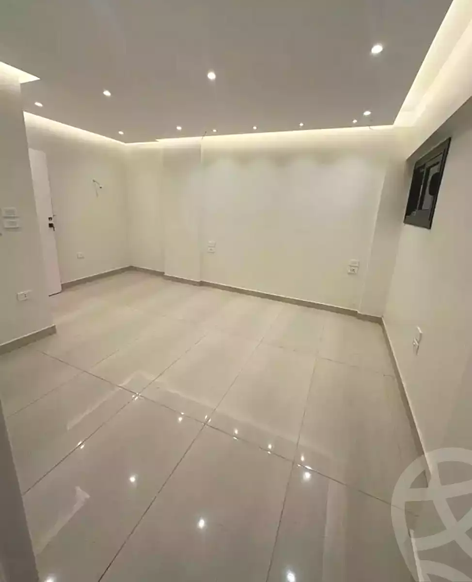 https://aqarmap.com.eg/en/listing/6808940-for-sale-cairo-dokki-mydn-lmsh