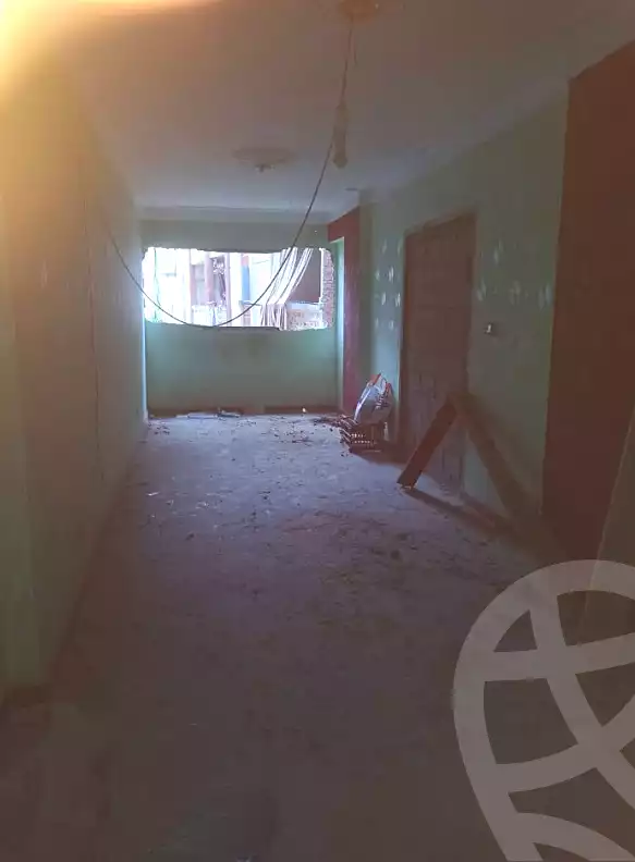 https://aqarmap.com.eg/ar/listing/6808944-for-sale-alexandria-l-jmy-el-hanouvel-saad-mohammed-sayed-st