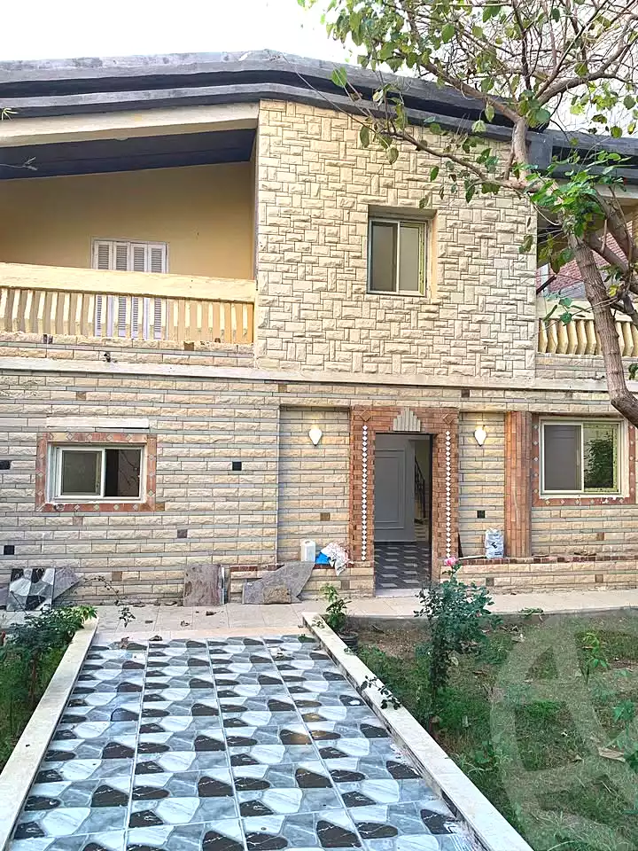 https://aqarmap.com.eg/ar/listing/6808958-for-sale-alexandria-l-jmy-el-hanouvel