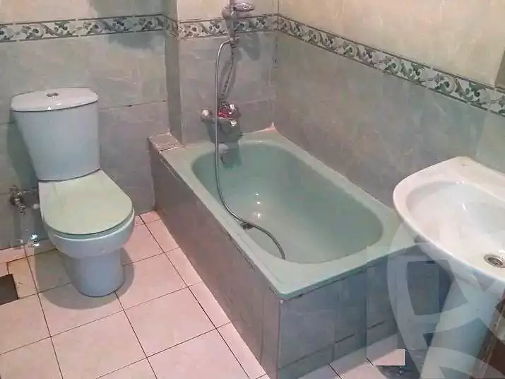 https://aqarmap.com.eg/en/listing/6808980-for-sale-cairo-helwan
