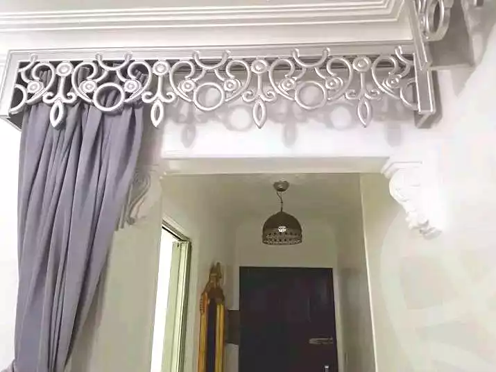 https://aqarmap.com.eg/en/listing/6808980-for-sale-cairo-helwan