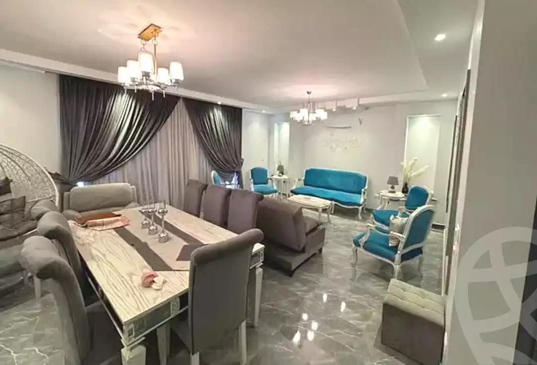 https://aqarmap.com.eg/ar/listing/6808983-for-sale-cairo-el-maadi-zahraa-el-maadi-tenth-neighborhood