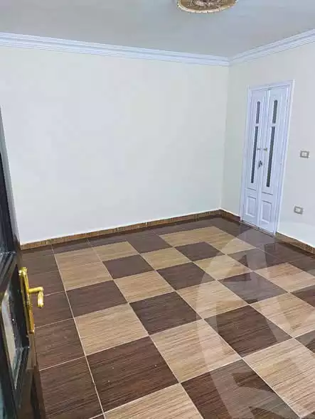 https://aqarmap.com.eg/en/listing/6808990-for-rent-cairo-faisal