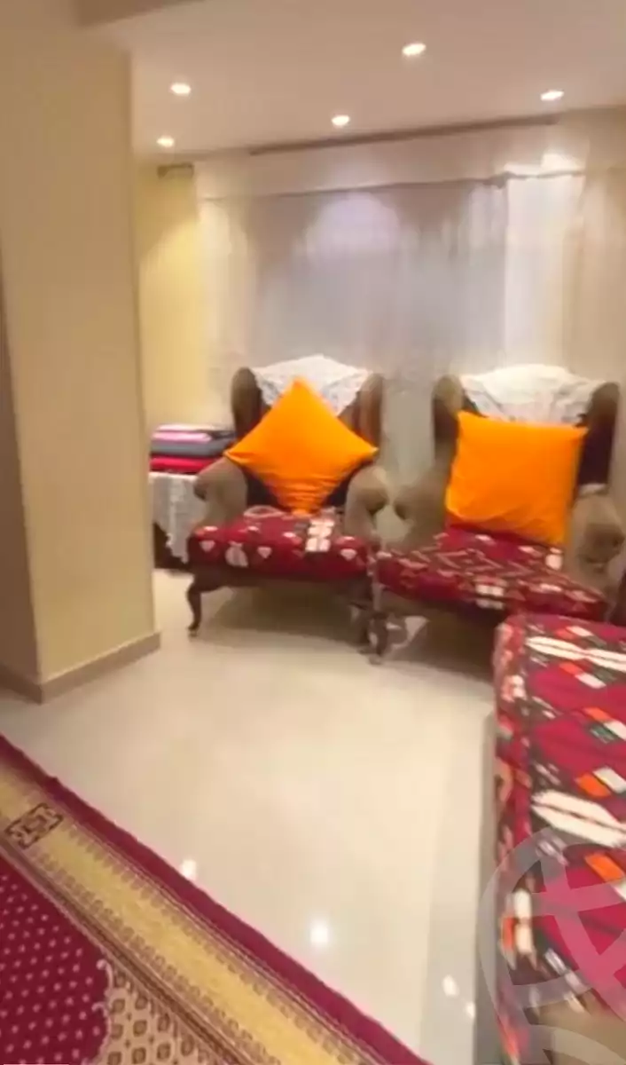 https://aqarmap.com.eg/ar/listing/6808959-for-sale-cairo-ain-shams-el-naam-sayed-abou-el-naga-st