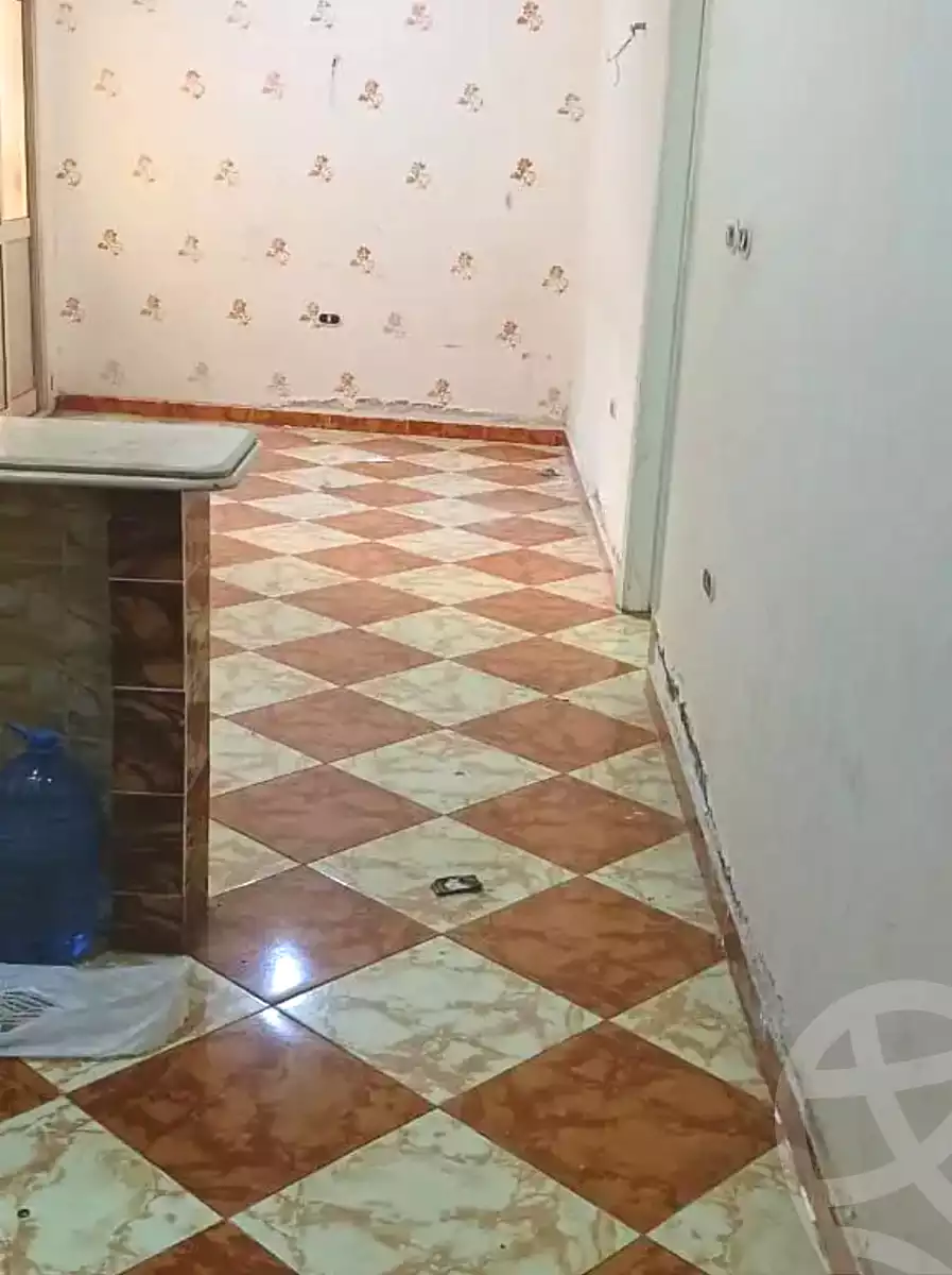 https://aqarmap.com.eg/en/listing/6808993-for-sale-alexandria-l-jmy-lbytsh-el-hanafeya-st