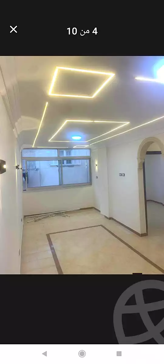 https://aqarmap.com.eg/ar/listing/6809010-for-sale-alexandria-l-jmy-lbytsh-street-8