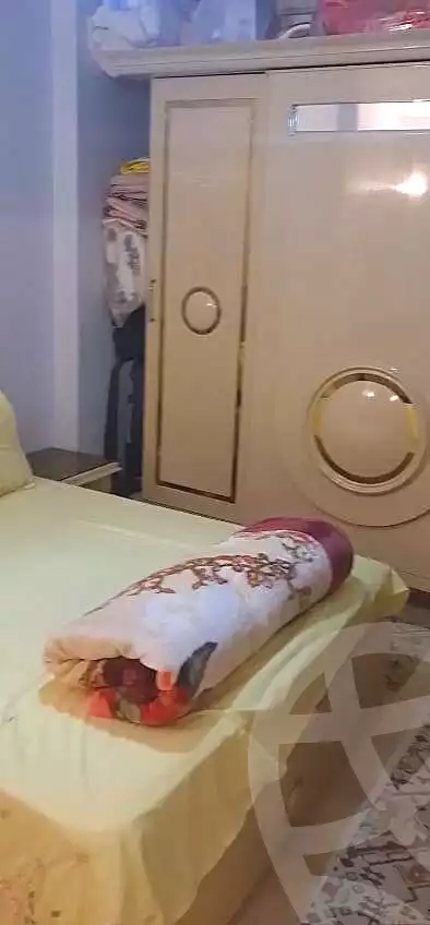 https://aqarmap.com.eg/en/listing/6809018-for-sale-cairo-faisal-shareaa-el-eshren
