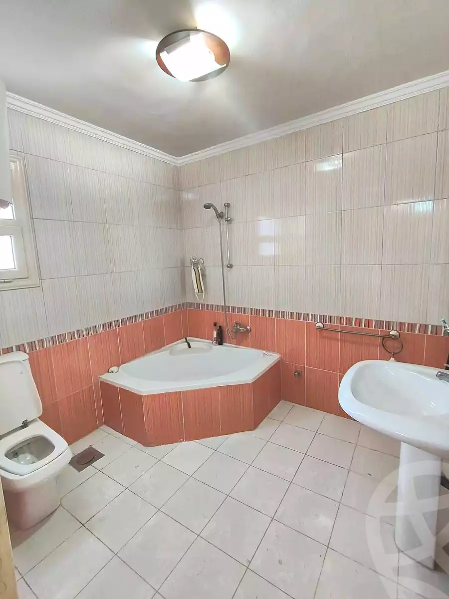 https://aqarmap.com.eg/ar/listing/6809024-for-sale-alexandria-el-asafra