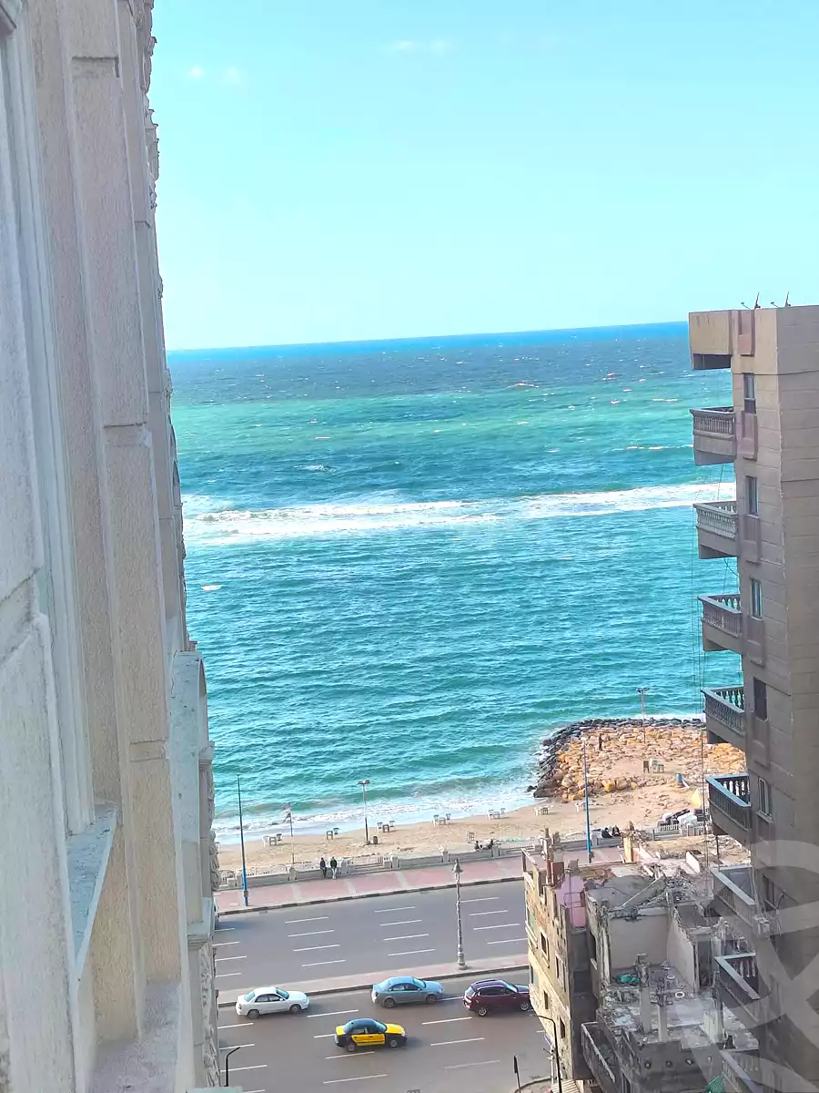 https://aqarmap.com.eg/ar/listing/6809024-for-sale-alexandria-el-asafra
