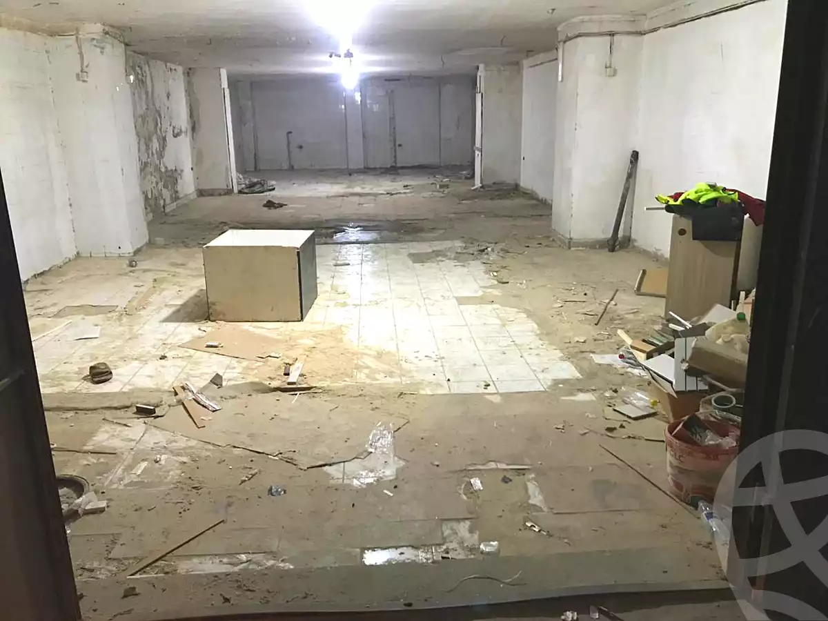 https://aqarmap.com.eg/en/listing/6809048-for-sale-cairo-helwan-american-project-neighborhood-6