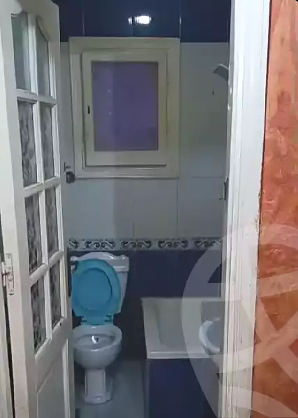 https://aqarmap.com.eg/en/listing/6809050-for-sale-alexandria-moharram-bey-ragheb-pasha-st