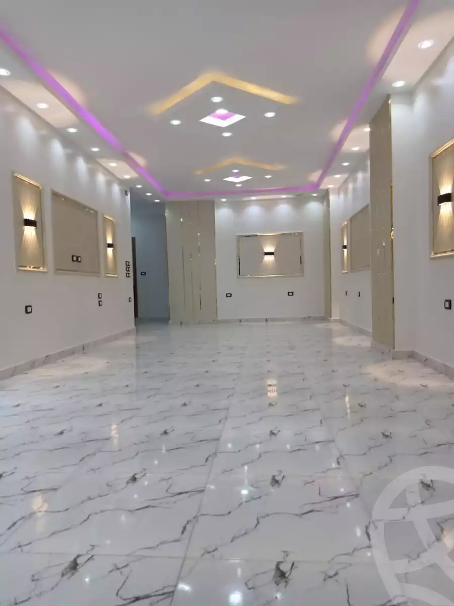 https://aqarmap.com.eg/en/listing/6809056-for-sale-cairo-helwan-hadayek-helwan-el-eshrein-st