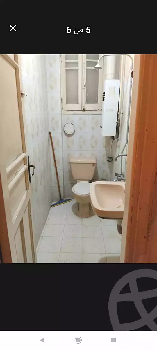 https://aqarmap.com.eg/ar/listing/6809062-for-rent-alexandria-shds