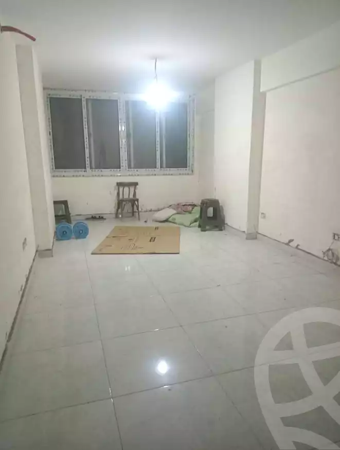 https://aqarmap.com.eg/en/listing/6809063-for-sale-cairo-nozha-2-Street-15