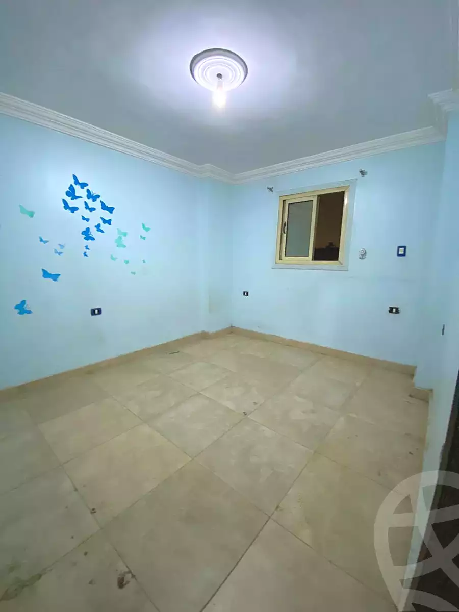 https://aqarmap.com.eg/ar/listing/6809055-for-rent-cairo-el-haram-kyrw-mwl