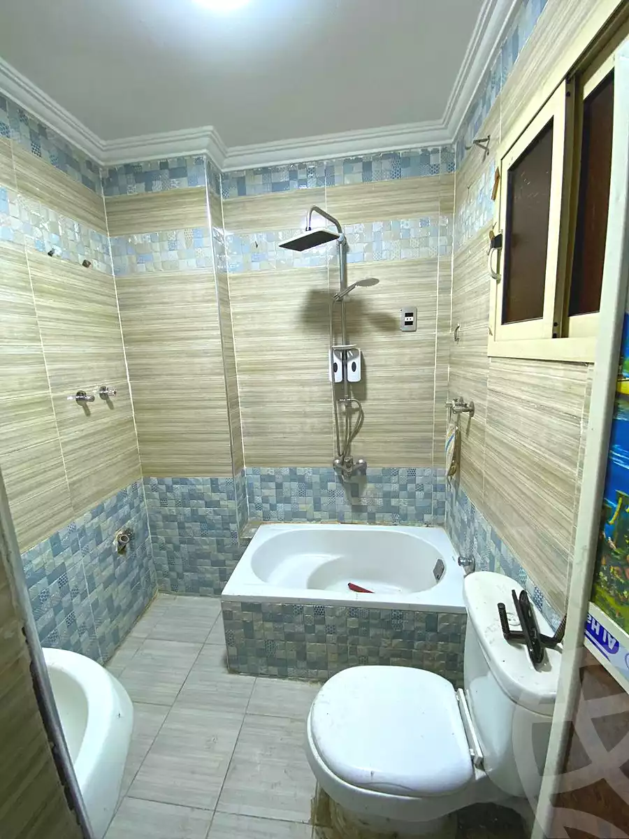 https://aqarmap.com.eg/ar/listing/6809055-for-rent-cairo-el-haram-kyrw-mwl