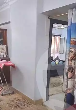 https://aqarmap.com.eg/ar/listing/6808970-for-sale-cairo-helwan-helwan-el-sharkeya-abd-el-rahman-pasha-st