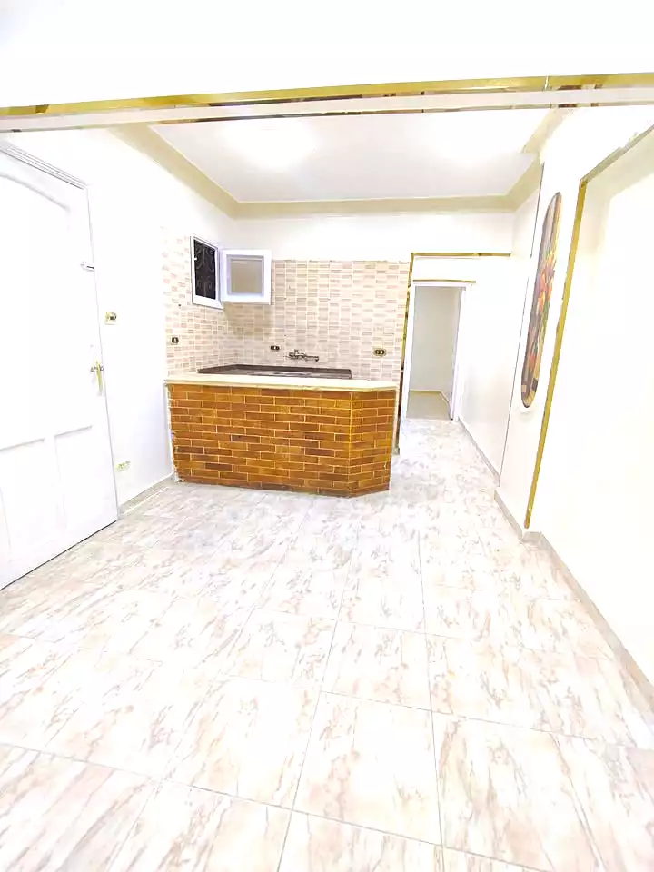 https://aqarmap.com.eg/en/listing/6809067-for-sale-alexandria-l-jmy-shataa-el-nakheel