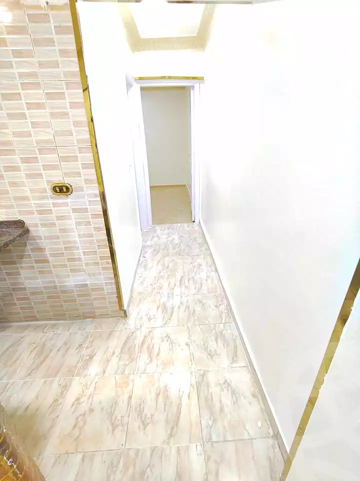 https://aqarmap.com.eg/en/listing/6809067-for-sale-alexandria-l-jmy-shataa-el-nakheel