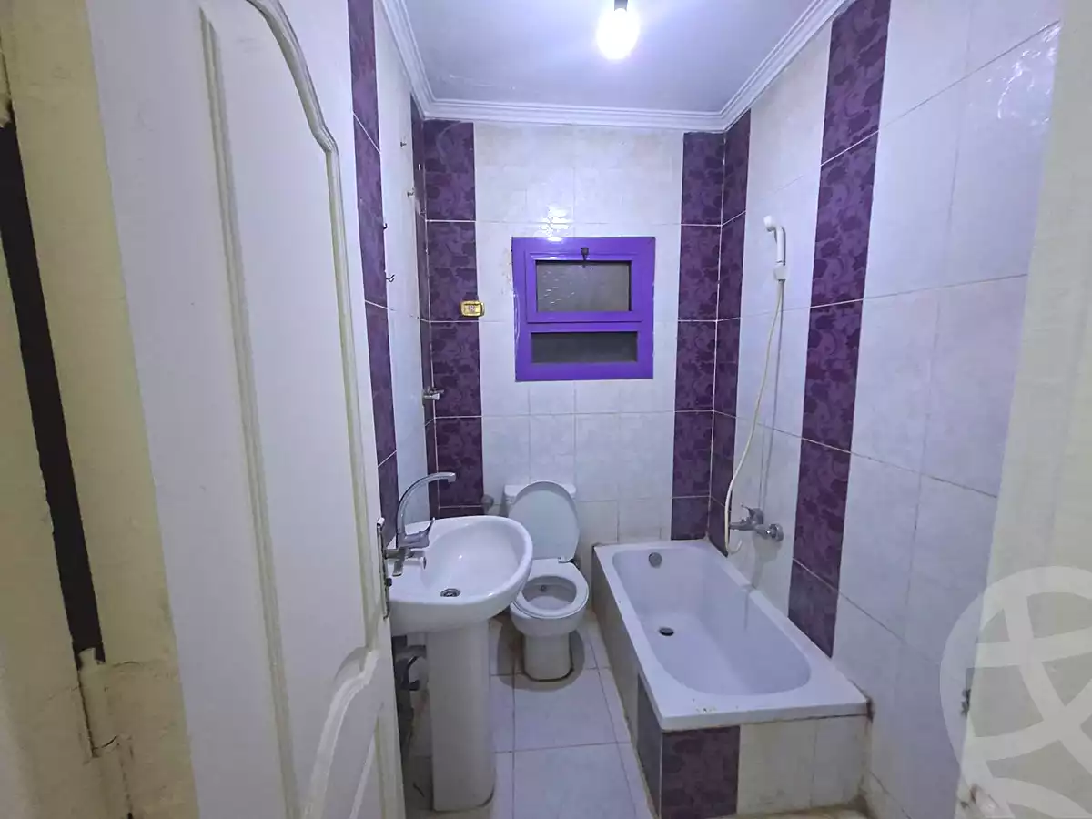 https://aqarmap.com.eg/en/listing/6809077-for-rent-cairo-faisal-el-tawabeq-el-shaheed-ahmed-hamdy-st