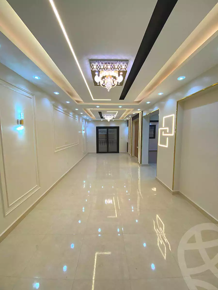https://aqarmap.com.eg/en/listing/6809083-for-sale-cairo-elnozha-Streettt-27