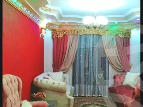 https://aqarmap.com.eg/en/listing/6806989-for-sale-cairo-helwan-el-ezba-el-qebliah-city-of-heroes