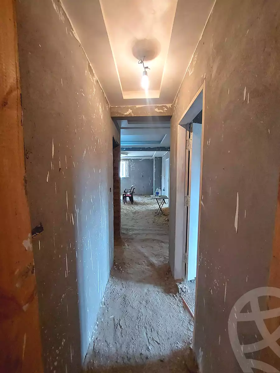 https://aqarmap.com.eg/ar/listing/6809087-for-sale-cairo-helwan-el-masaken-el-iqtsadeyah-ahmed-badawy-st