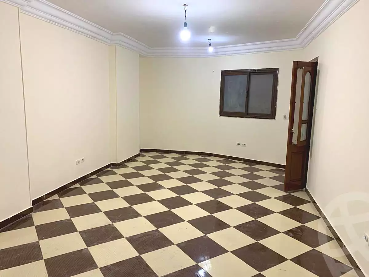 https://aqarmap.com.eg/en/listing/6809090-for-rent-cairo-faisal-el-maryotyah-dr-lashin-st