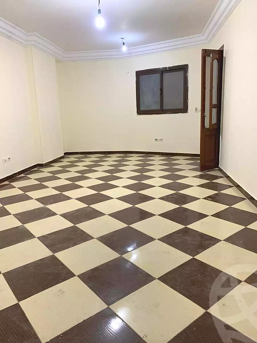 https://aqarmap.com.eg/en/listing/6809090-for-rent-cairo-faisal-el-maryotyah-dr-lashin-st