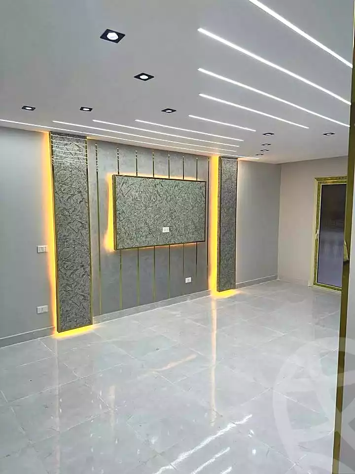 https://aqarmap.com.eg/en/listing/6809094-for-sale-cairo-el-haram-el-lebeny