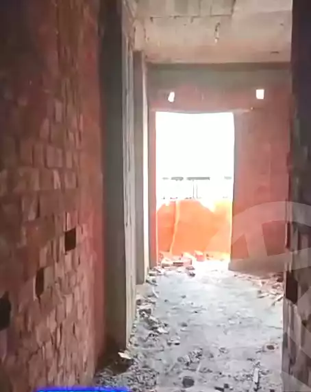 https://aqarmap.com.eg/en/listing/6809097-for-sale-cairo-nozha-2