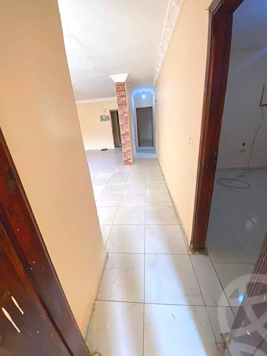 https://aqarmap.com.eg/ar/listing/6809098-for-rent-cairo-el-haram-el-wafaa-w-el-amal-st