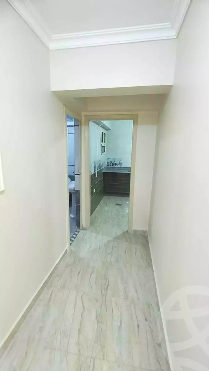https://aqarmap.com.eg/ar/listing/6809102-for-rent-cairo-helwan