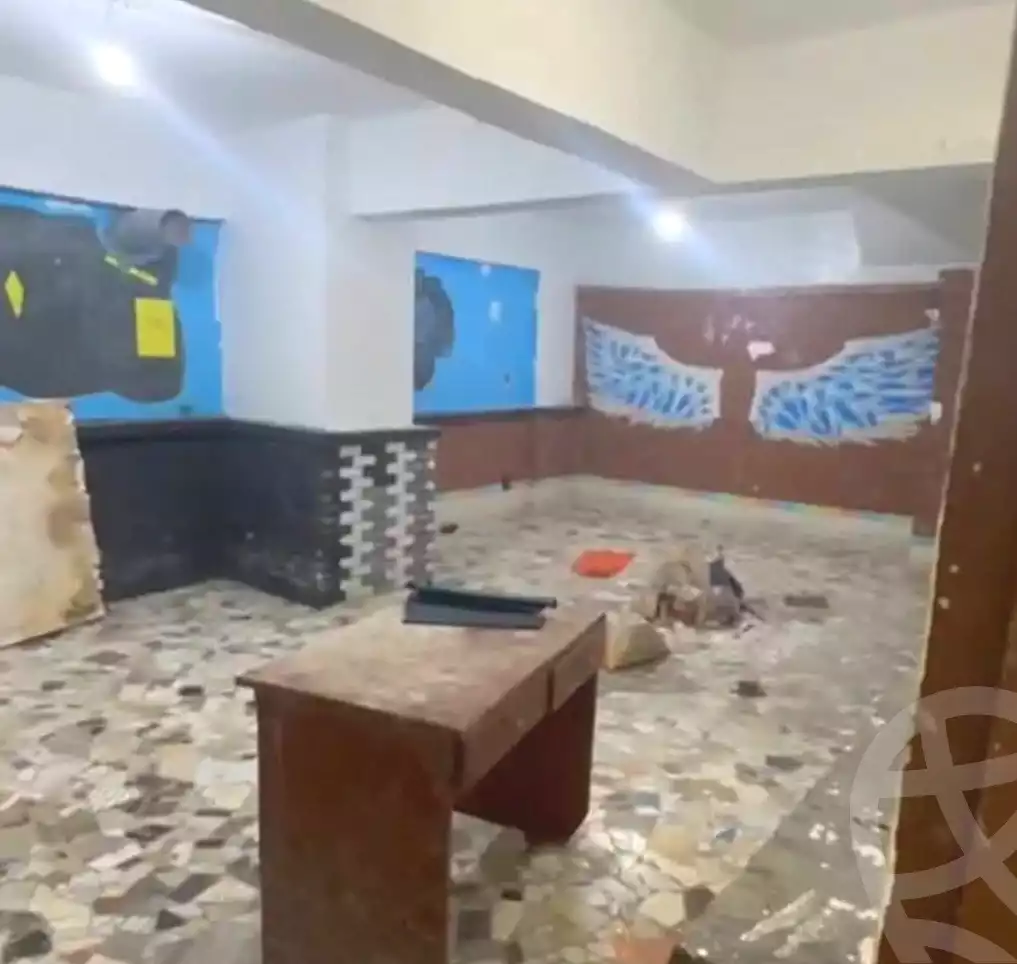 https://aqarmap.com.eg/ar/listing/6809099-for-sale-alexandria-camp-cesar
