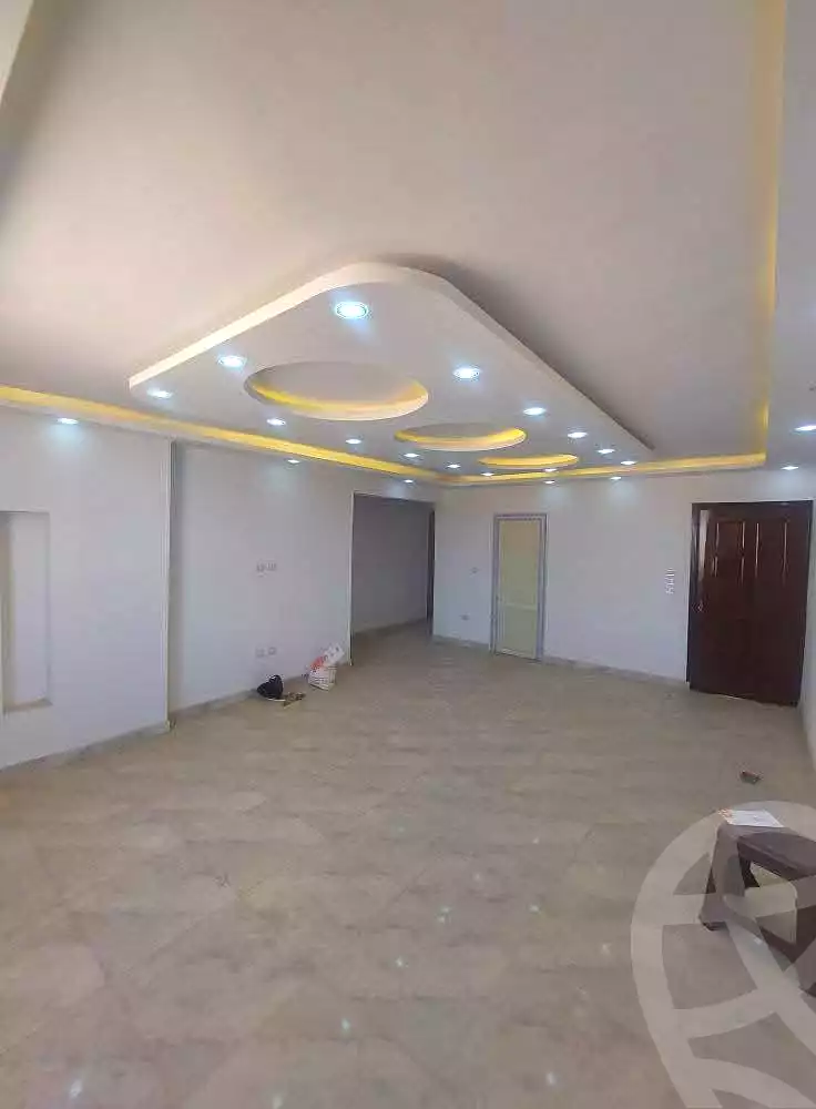 https://aqarmap.com.eg/ar/listing/6809109-for-sale-cairo-helwan-sherif-st