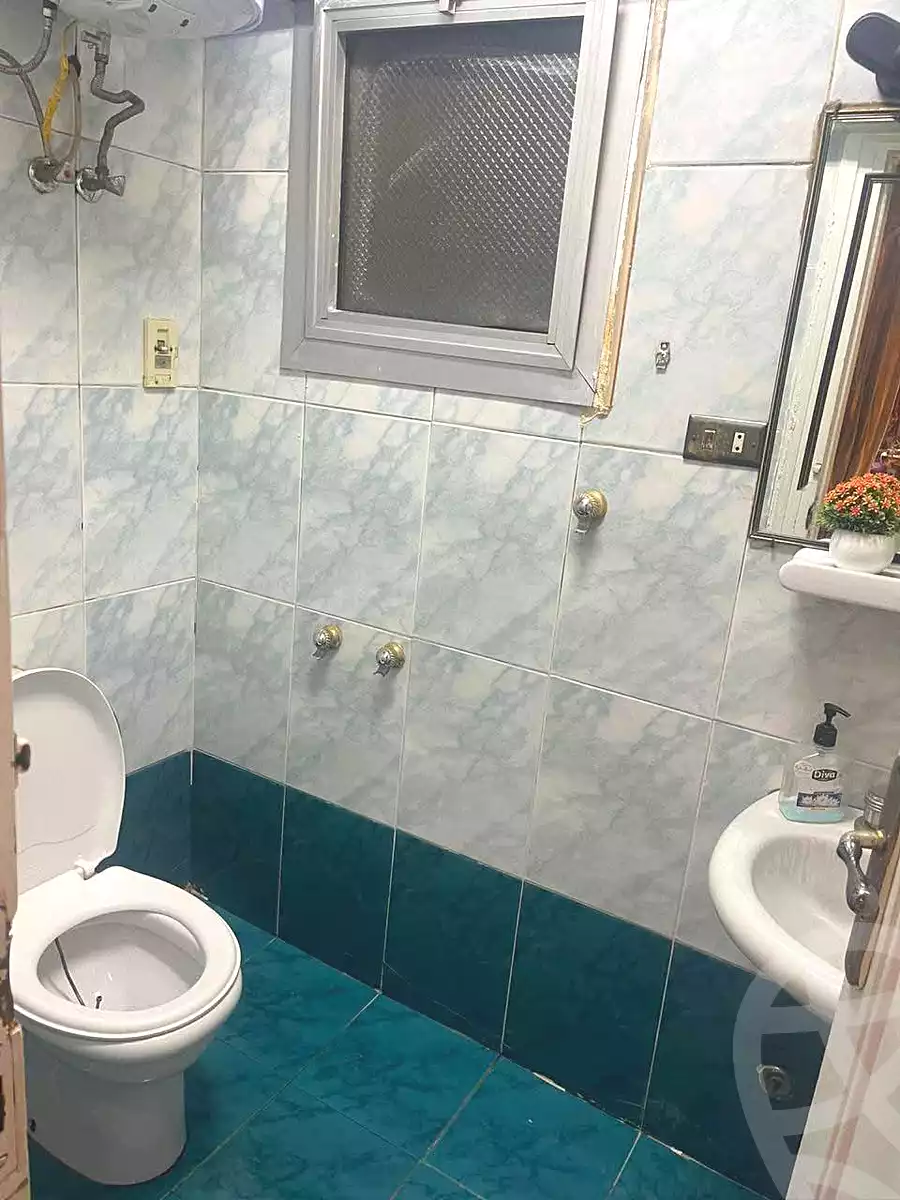 https://aqarmap.com.eg/en/listing/6809103-for-sale-cairo-shoubra