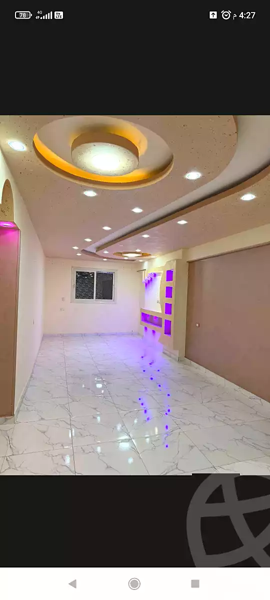 https://aqarmap.com.eg/en/listing/6809113-for-rent-cairo-nozha-2-gesr-el-suez-st