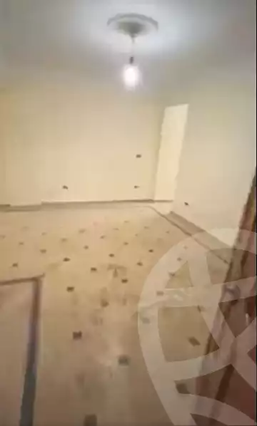 https://aqarmap.com.eg/ar/listing/6809105-for-sale-cairo-ain-shams-ain-shams-el-sharkia-ahmed-orabi-st