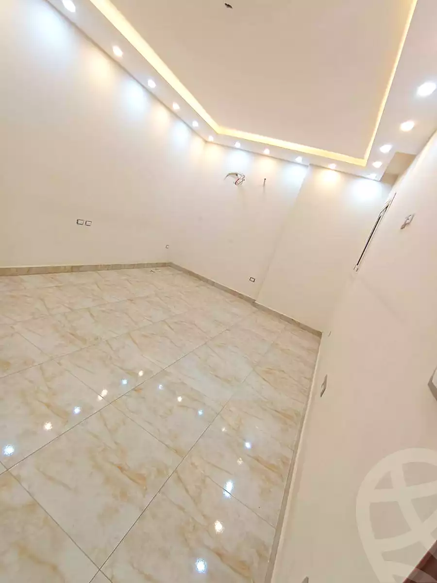 https://aqarmap.com.eg/ar/listing/6809117-for-rent-cairo-helwan-mohamed-sayed-ahmed-st