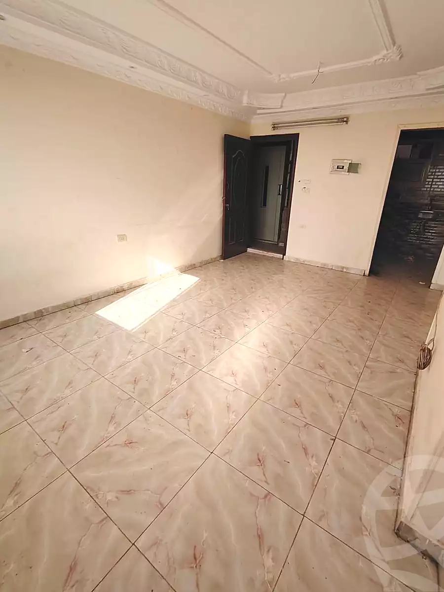 https://aqarmap.com.eg/ar/listing/6809120-for-rent-cairo-el-haram-kyrw-mwl