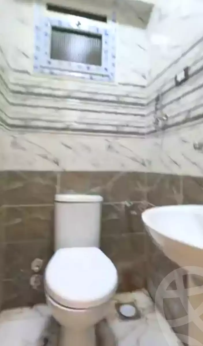 https://aqarmap.com.eg/en/listing/6809116-for-sale-cairo-nozha-2-gesr-el-suez-st