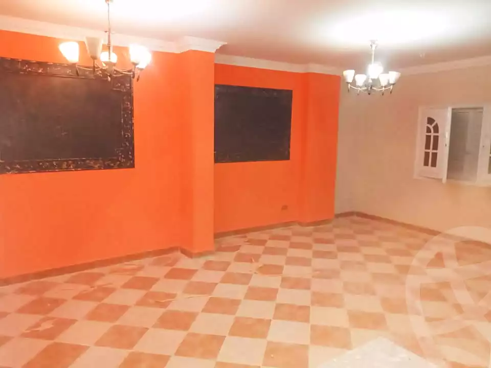 https://aqarmap.com.eg/en/listing/6809127-for-sale-cairo-faisal-el-lebeny