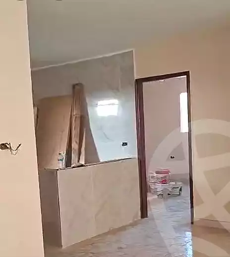 https://aqarmap.com.eg/ar/listing/6809126-for-sale-cairo-ain-shams-el-naam-wafik-abbas-st