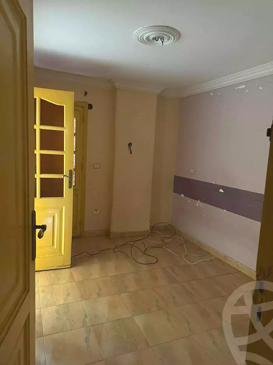 https://aqarmap.com.eg/ar/listing/6809139-for-sale-cairo-helwan-sherif-st